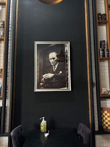 Yorum fotoğrafı 3