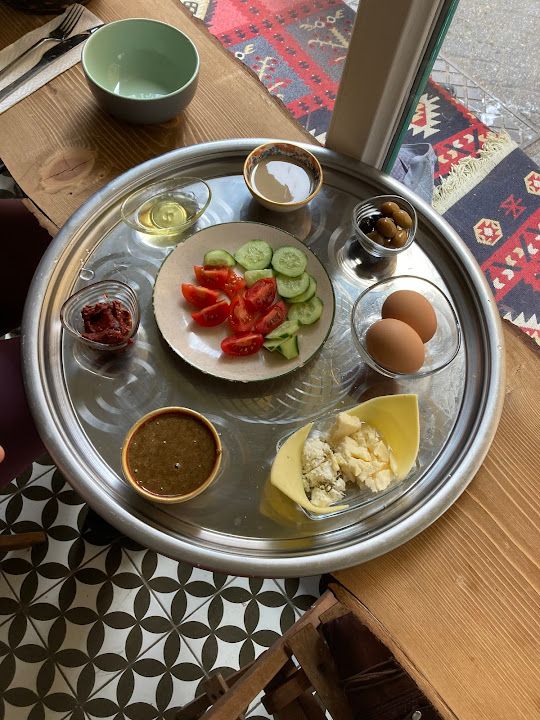 Fotoğraf 25