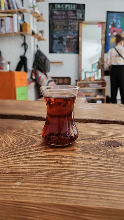 Fotoğraf 24