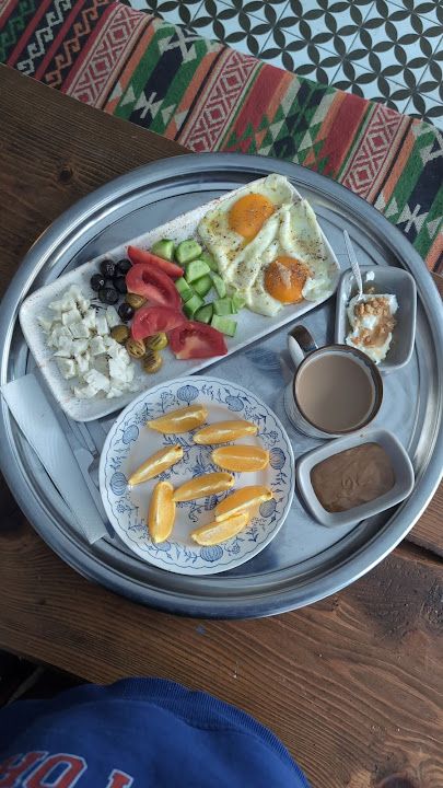 Yorum fotoğrafı 3
