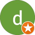 dioikltd gmailcom