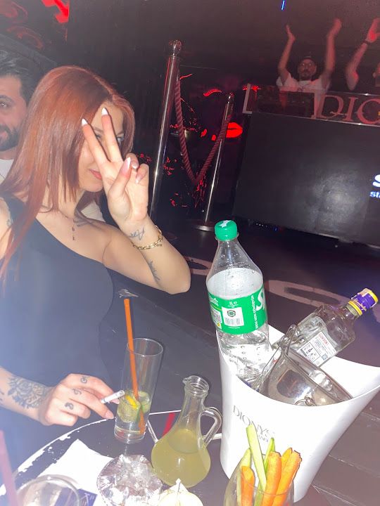 Fotoğraf 22
