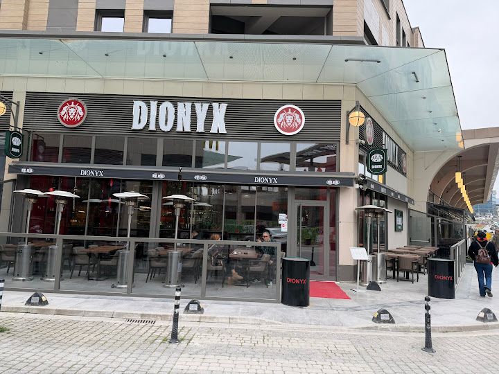 Yorum fotoğrafı 4