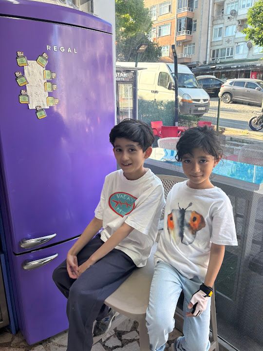 Fotoğraf 8