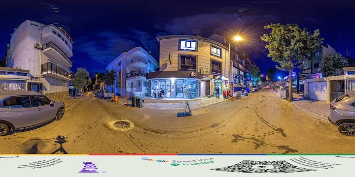 Fotoğraf 27