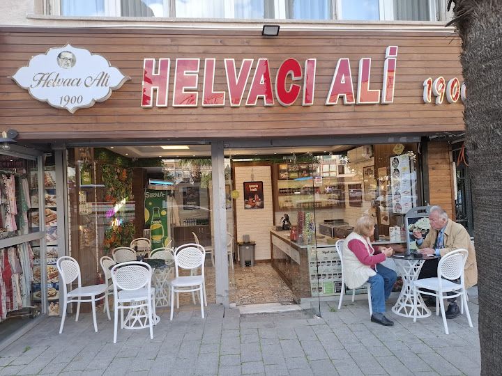 Fotoğraf 8