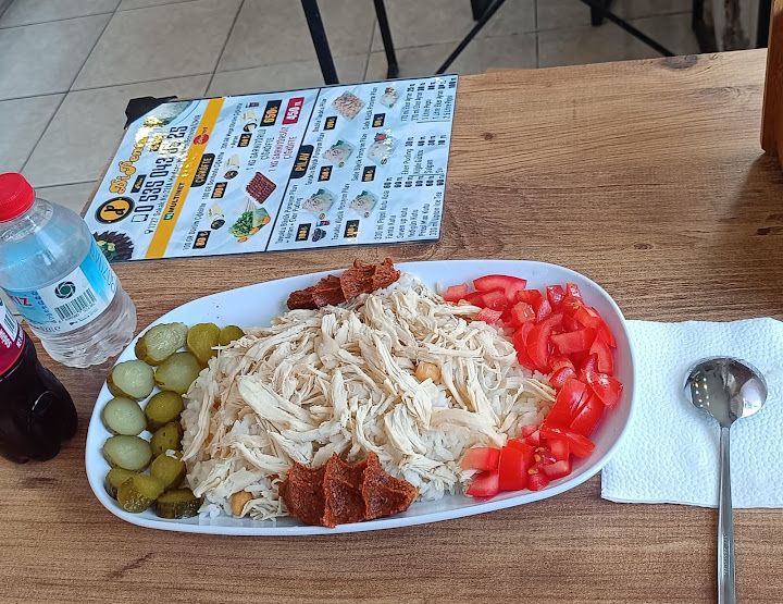 Fotoğraf 11
