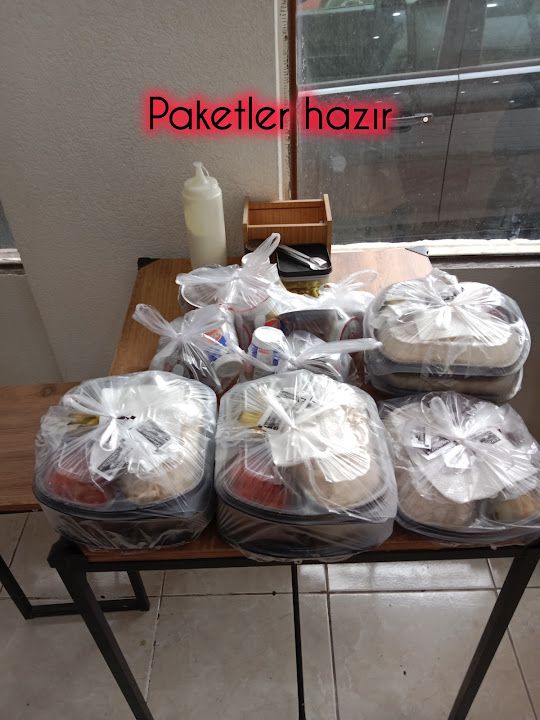 Fotoğraf 10