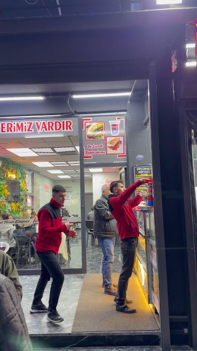 Fotoğraf 13