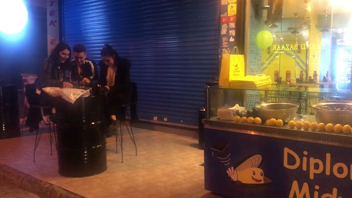 Fotoğraf 20