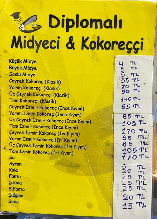 Fotoğraf 24