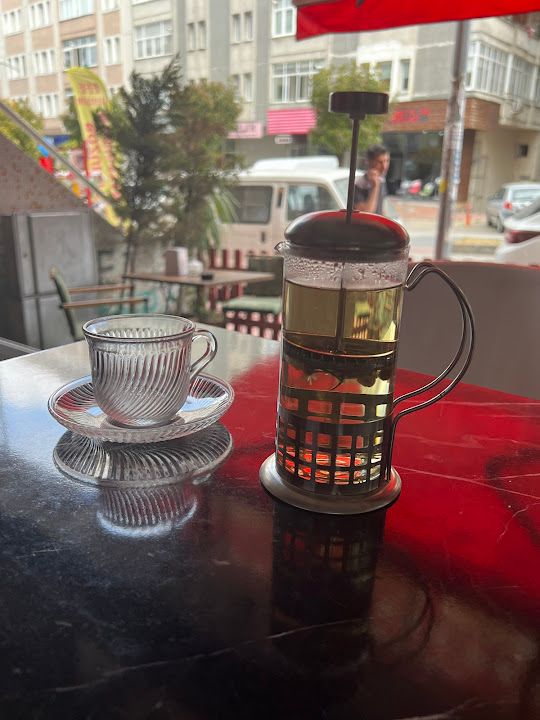 Fotoğraf 11