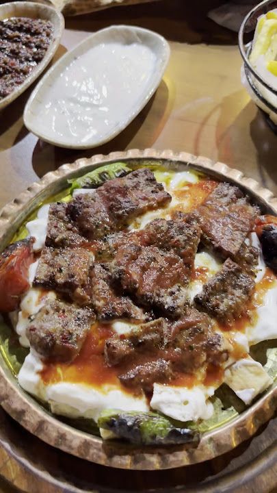 Fotoğraf 17