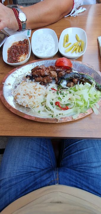 Fotoğraf 15