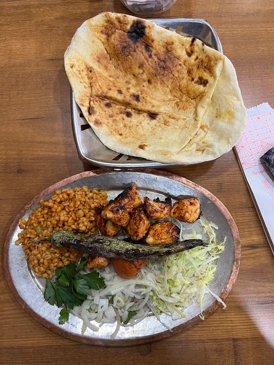 Fotoğraf 22