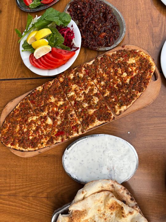 Fotoğraf 14