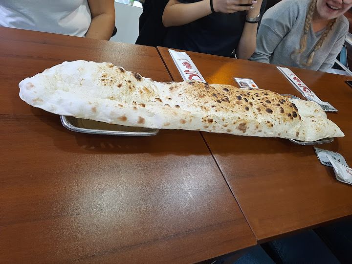 Fotoğraf 24