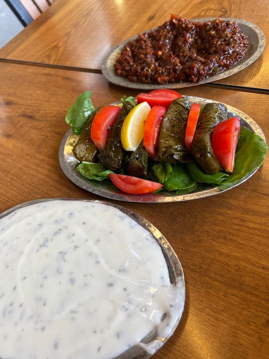 Fotoğraf 23