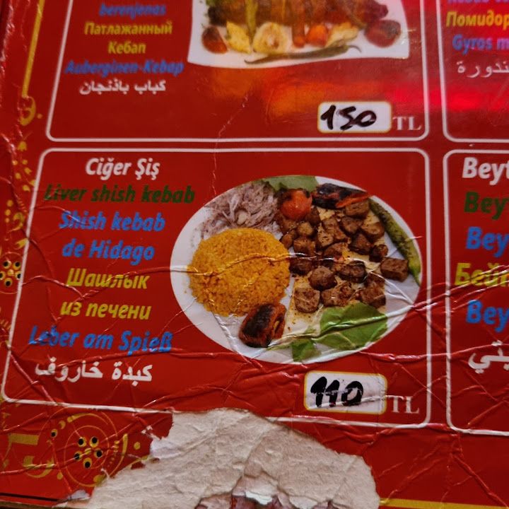 Fotoğraf 21