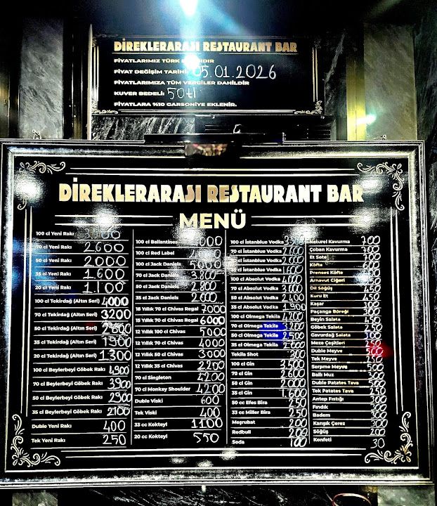 Fotoğraf 12