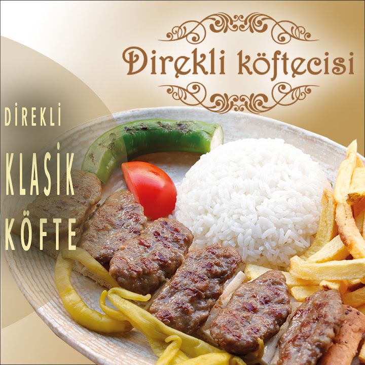 Fotoğraf 36