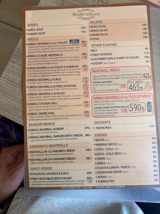 Fotoğraf 41