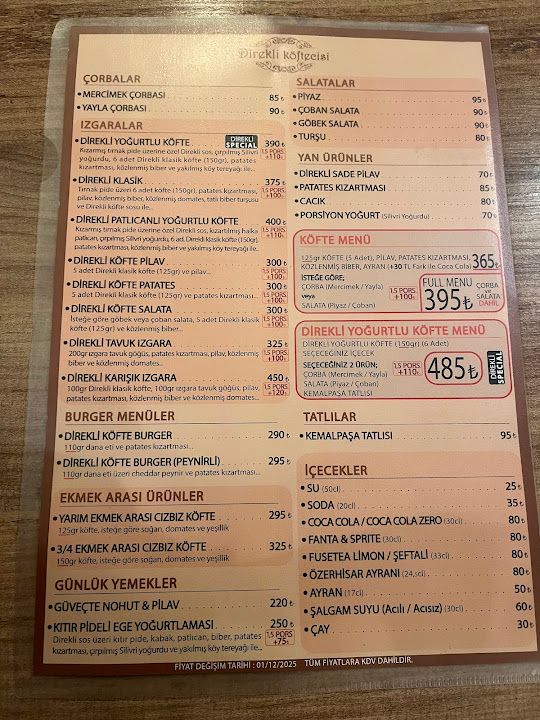 Fotoğraf 40