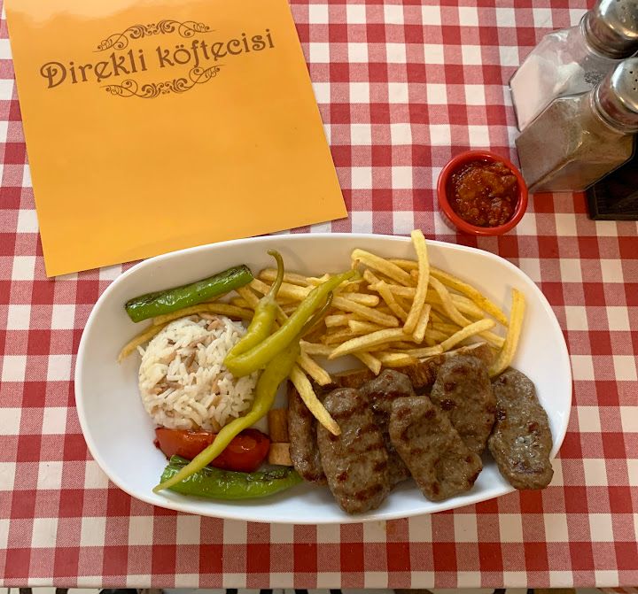 Fotoğraf 38
