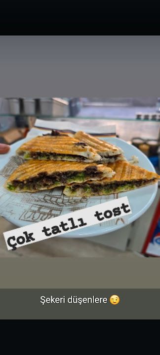 Yorum fotoğrafı 4