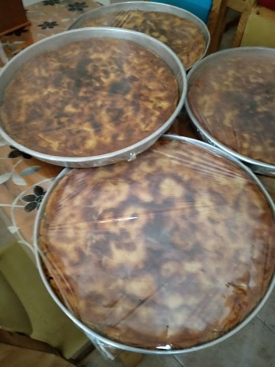 Fotoğraf 12