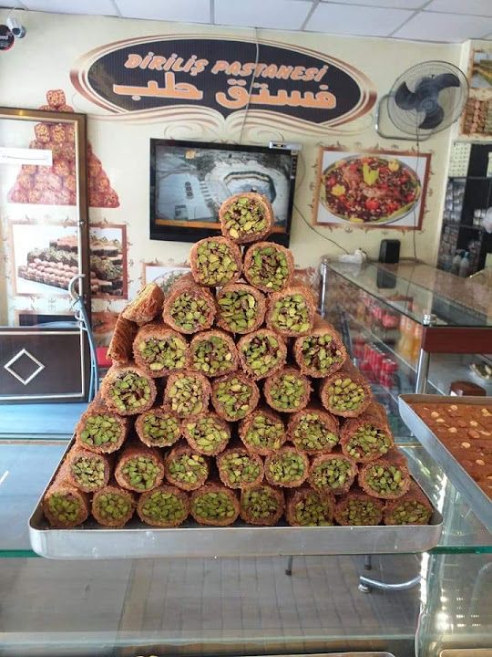 Fotoğraf 8