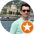 Diş Hekimi Mahmut GENÇ