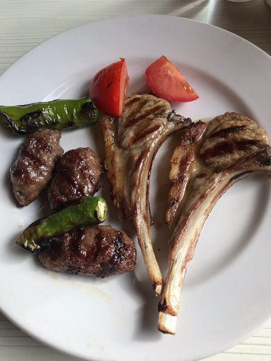 Fotoğraf 30
