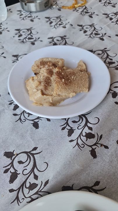 Fotoğraf 27