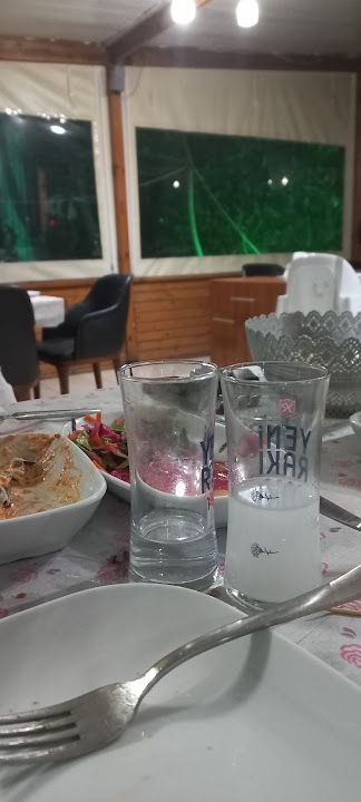 Fotoğraf 31