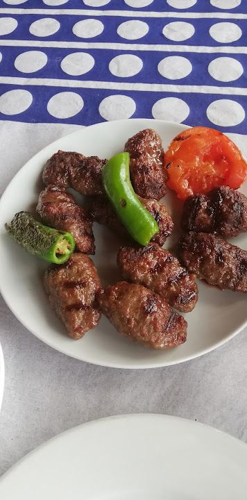 Fotoğraf 21