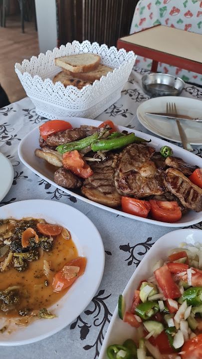Fotoğraf 26