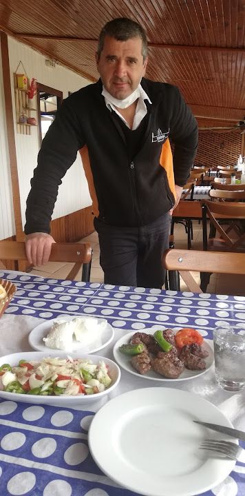Fotoğraf 24