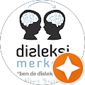 disleksi merkezi