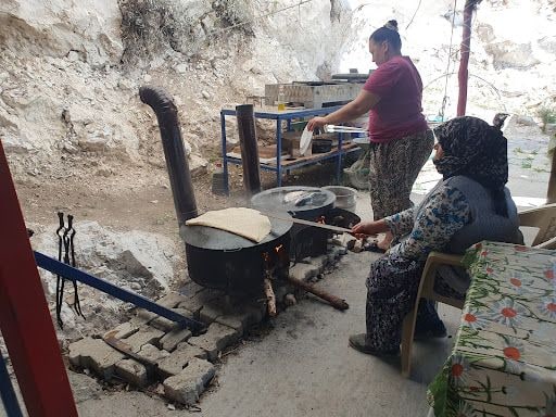 Fotoğraf 8