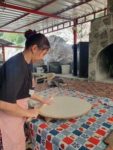 Fotoğraf 9