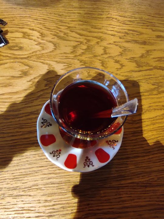 Fotoğraf 45