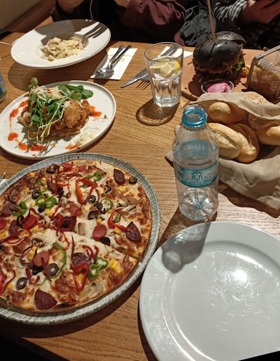 Fotoğraf 42