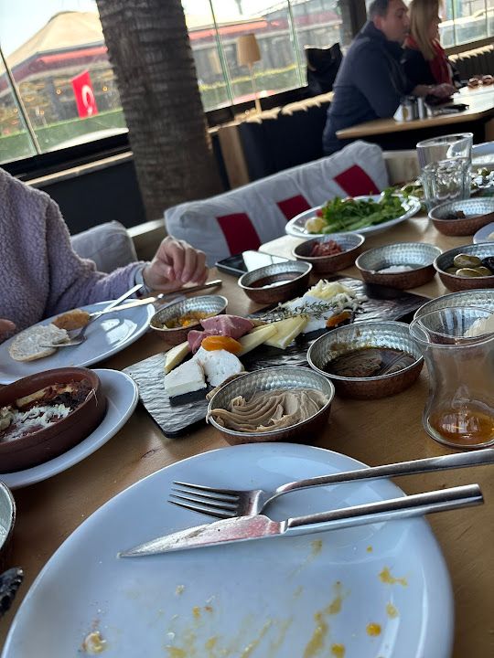 Fotoğraf 46