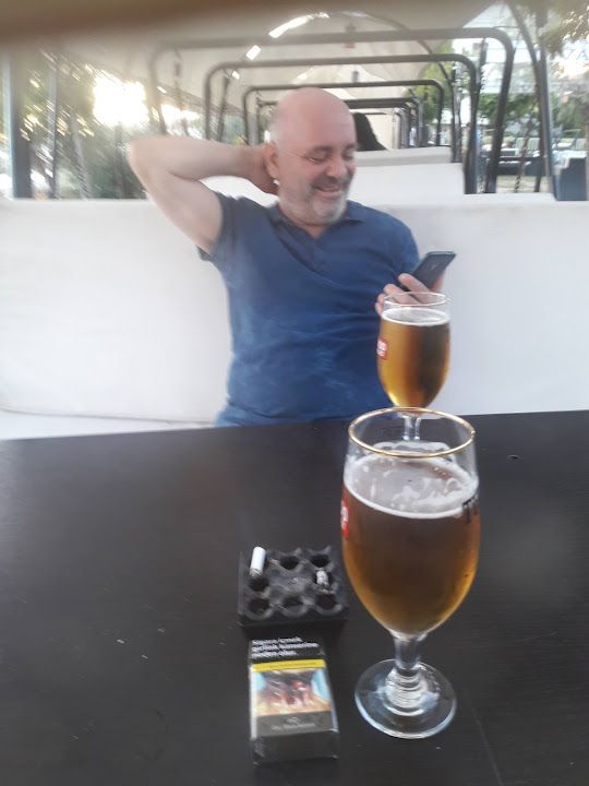 Fotoğraf 14
