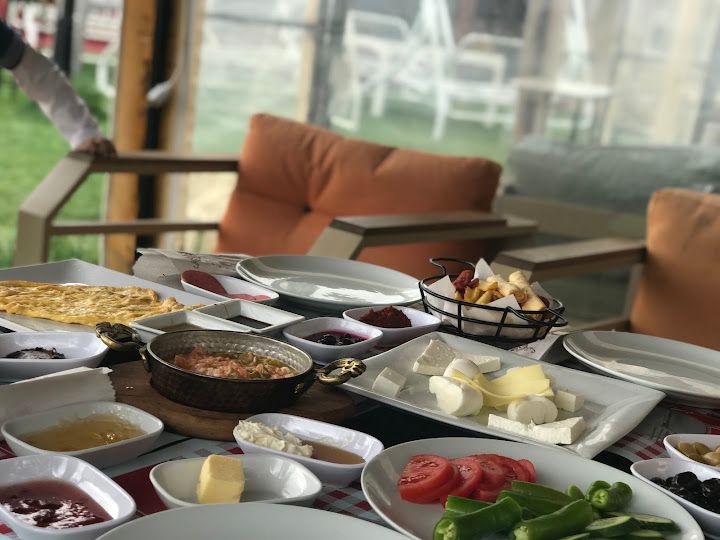 Fotoğraf 20
