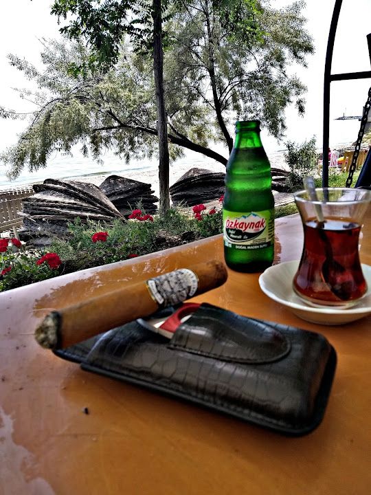 Fotoğraf 17