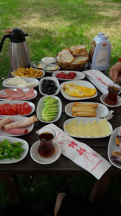 Fotoğraf 11