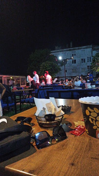 Fotoğraf 19