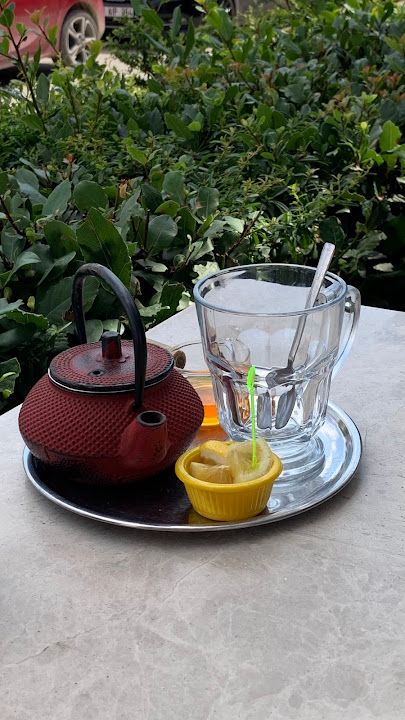Fotoğraf 41